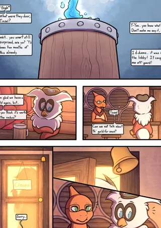 comic thumbnail